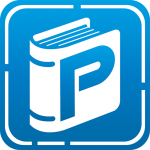 Logo Phum Dictionaries