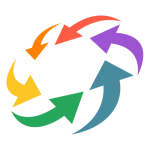 Logo Ace Stream Media