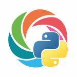 Logo Learn Python