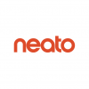 Logo Neato Robotics