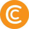 Logo CryptoTab Browser
