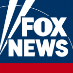 Logo Fox News Live