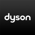 Logo Dyson Link