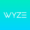 Logo Wyze Camera