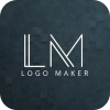 Logo Logo Maker 