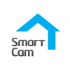 Logo Samsung SmartCam