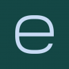 Logo ecobee