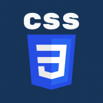 Logo Learn CSS
