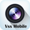 Logo Vss Mobile