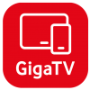 Logo GigaTV