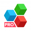 Logo OfficeSuite Pro + PDF