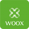 Logo Woox home