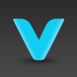 Logo VeVe