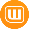 Logo wattpad