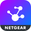 Logo NETGEAR Insight