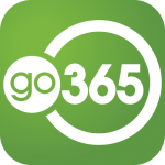 Logo Go365