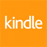 Logo Amazon Kindle