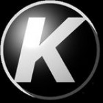 Logo KGS Client