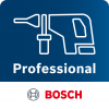 Logo Bosch Toolbox
