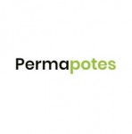 Logo Permapotes
