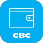 Logo CBC Bank