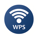 Logo WPSApp