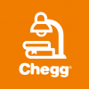 Logo Chegg Study