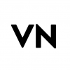 Logo VN Video Editor
