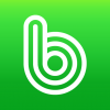 Logo BAND app