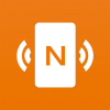 Logo NFC Tools