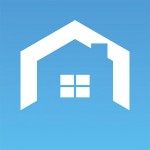 Logo Amcrest Smart Home