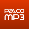 Logo Palco MP3