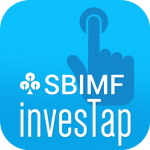Logo SBI Mutual Fund 