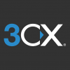 Logo 3CX Video Conferenc‪e