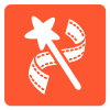Logo VideoShow