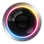 Logo ViewCam Lite
