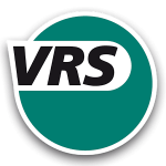 Logo VRS Auskunft