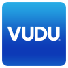 Logo Vudu movies