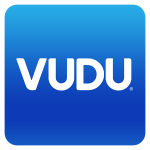 Logo Vudu movies