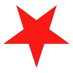 Logo wagamama