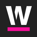 Logo watson