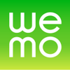 Logo Wemo