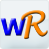 Logo WordReference