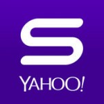 Logo Yahoo Sports