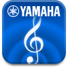 Logo Yamaha Network Controller