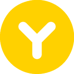 Logo Yonomi