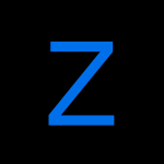 Logo Zplayer